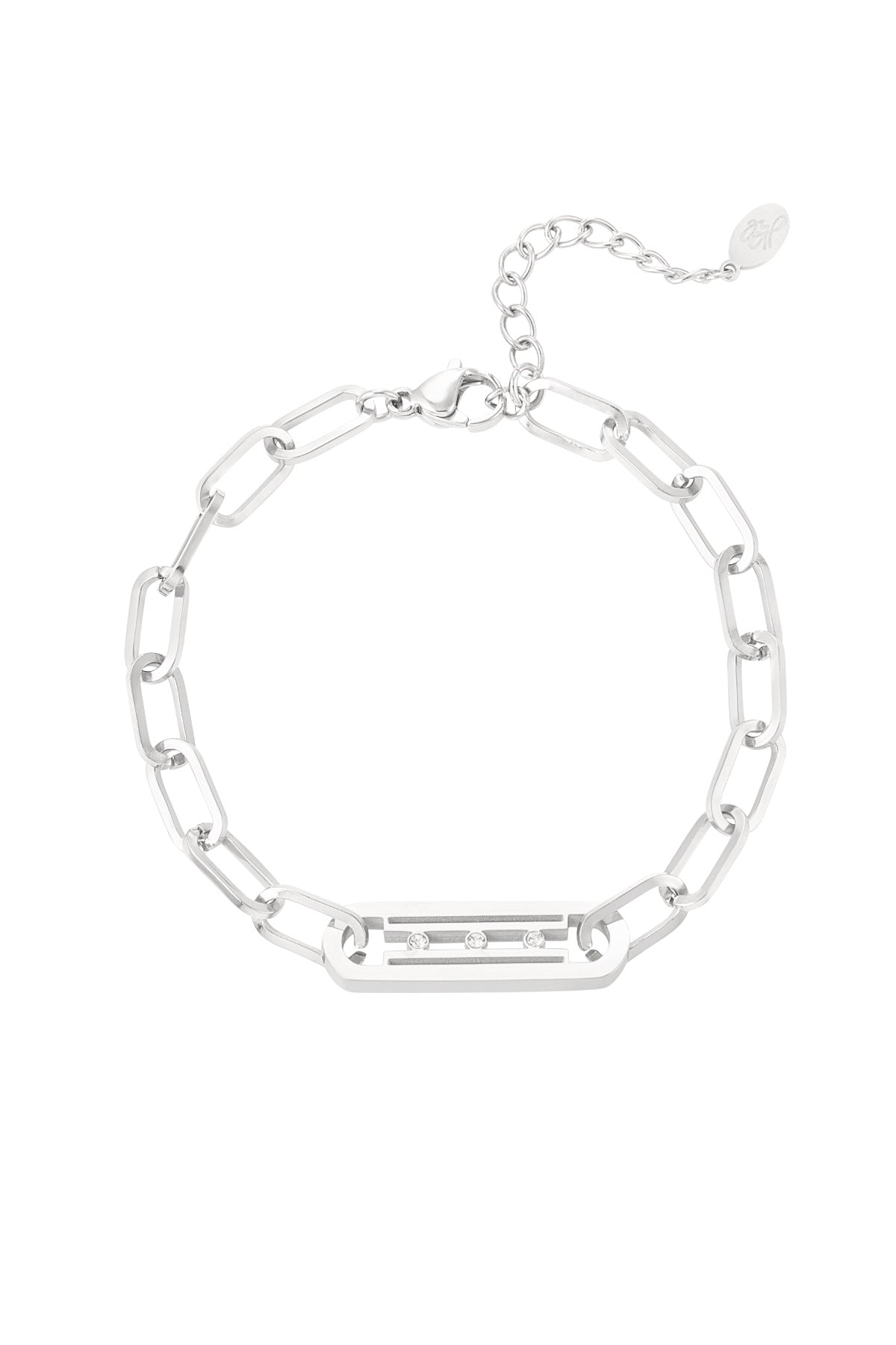 ARMBAND CHAIN