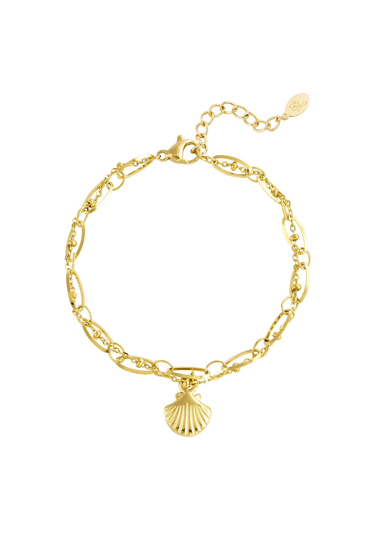 ARMBAND SUMMER READY