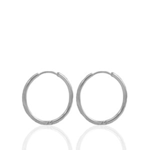 OORBELLEN SMALL RINGS
