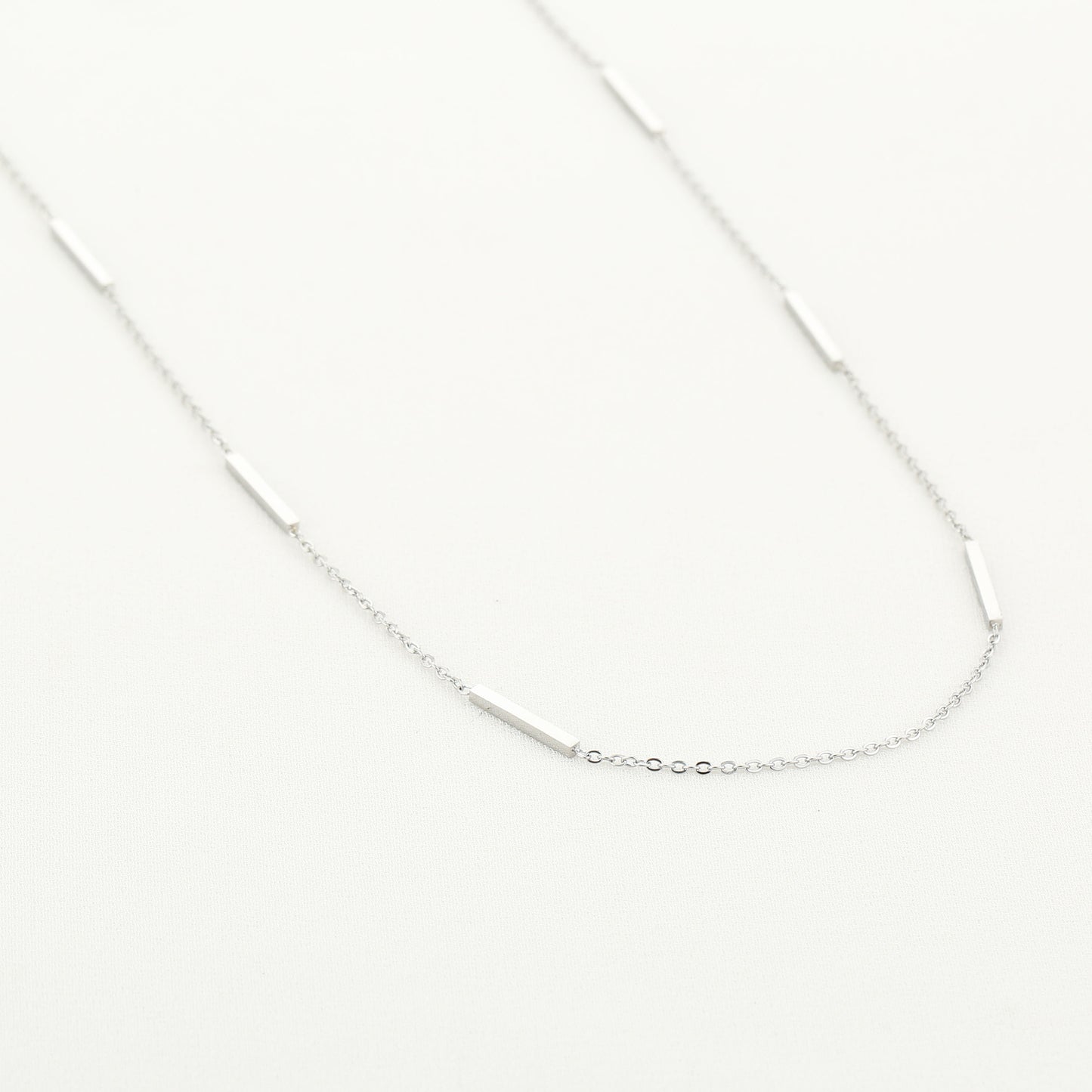 KETTING TUBE