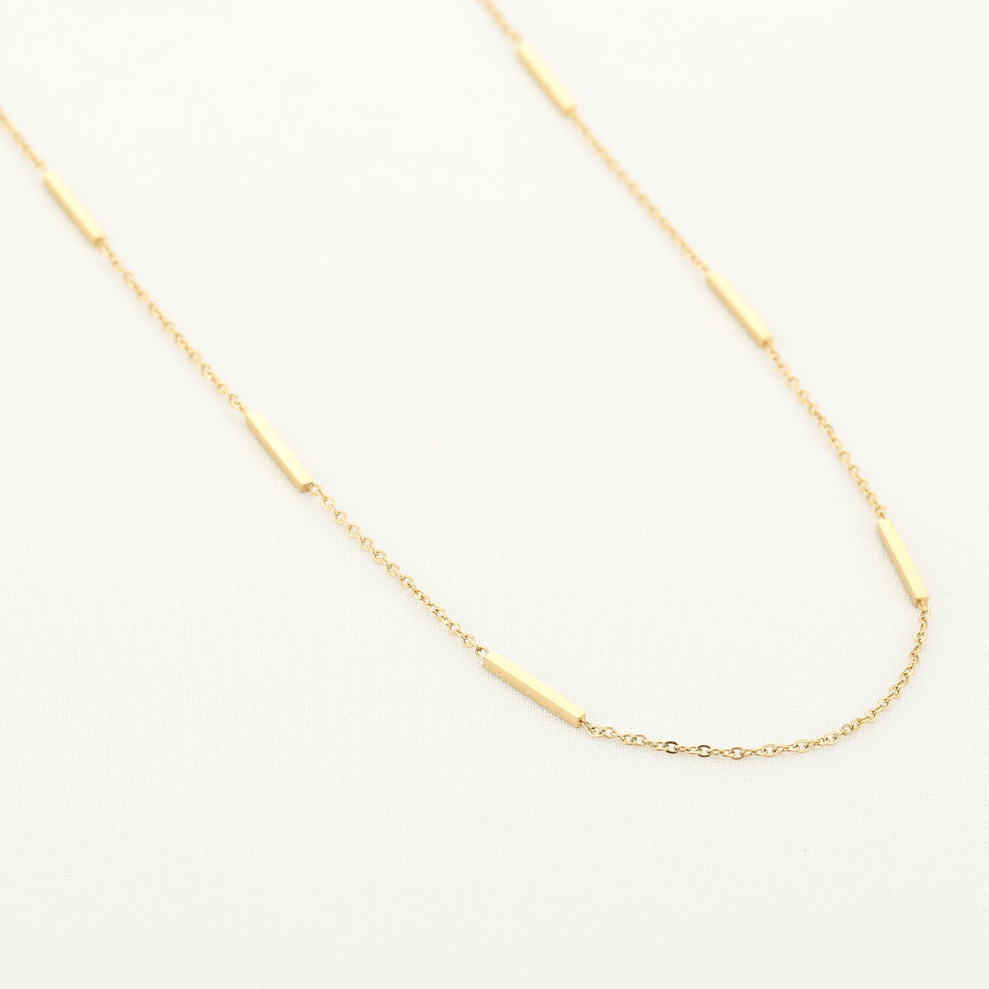 KETTING TUBE