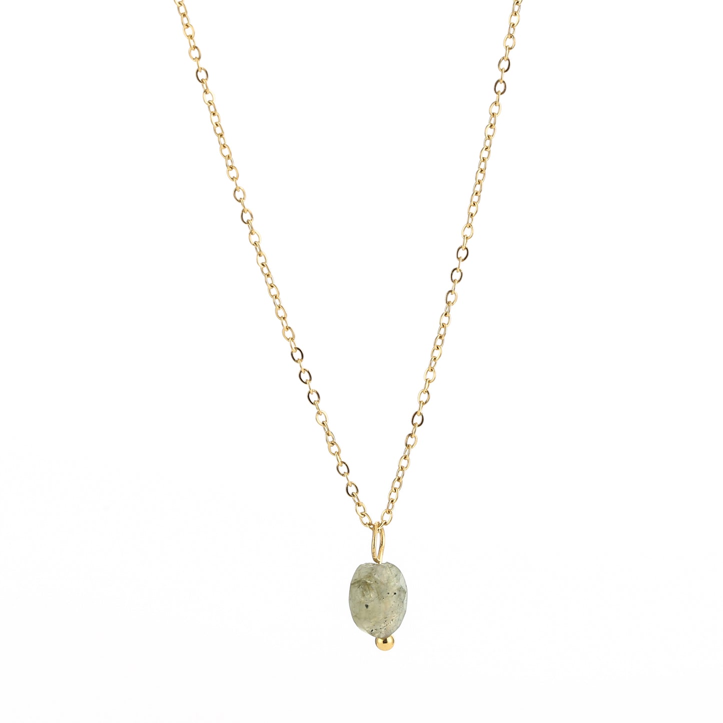 KETTING STONE - DARK