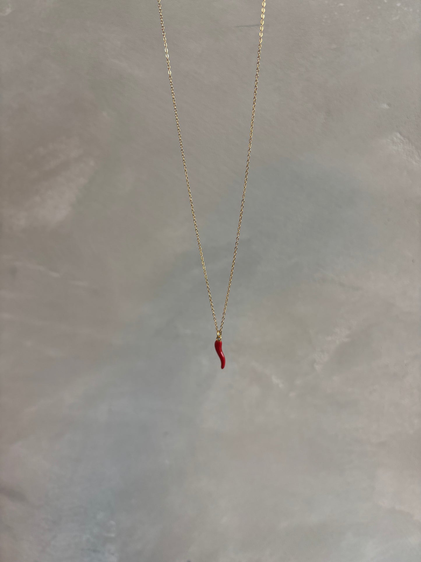 KETTING SPICE