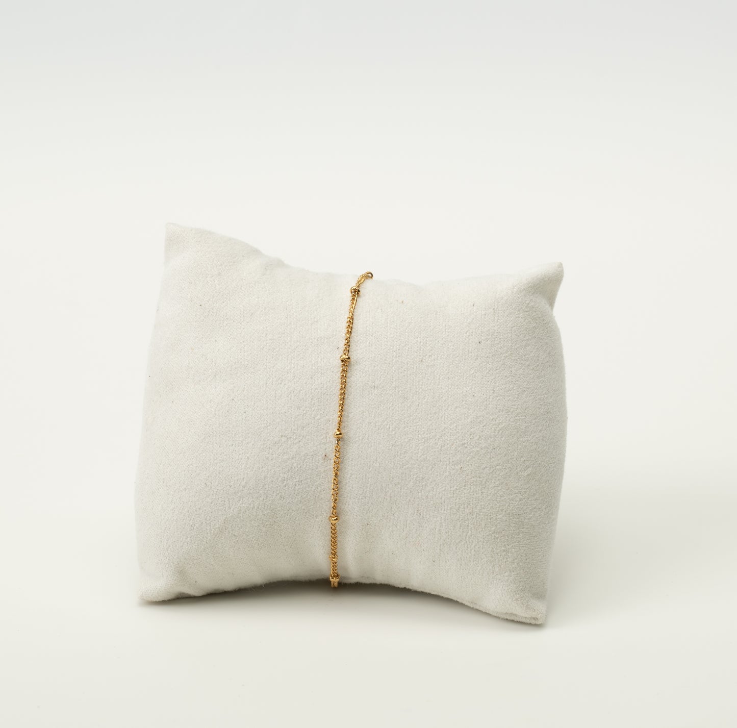 ARMBAND TIMELESS