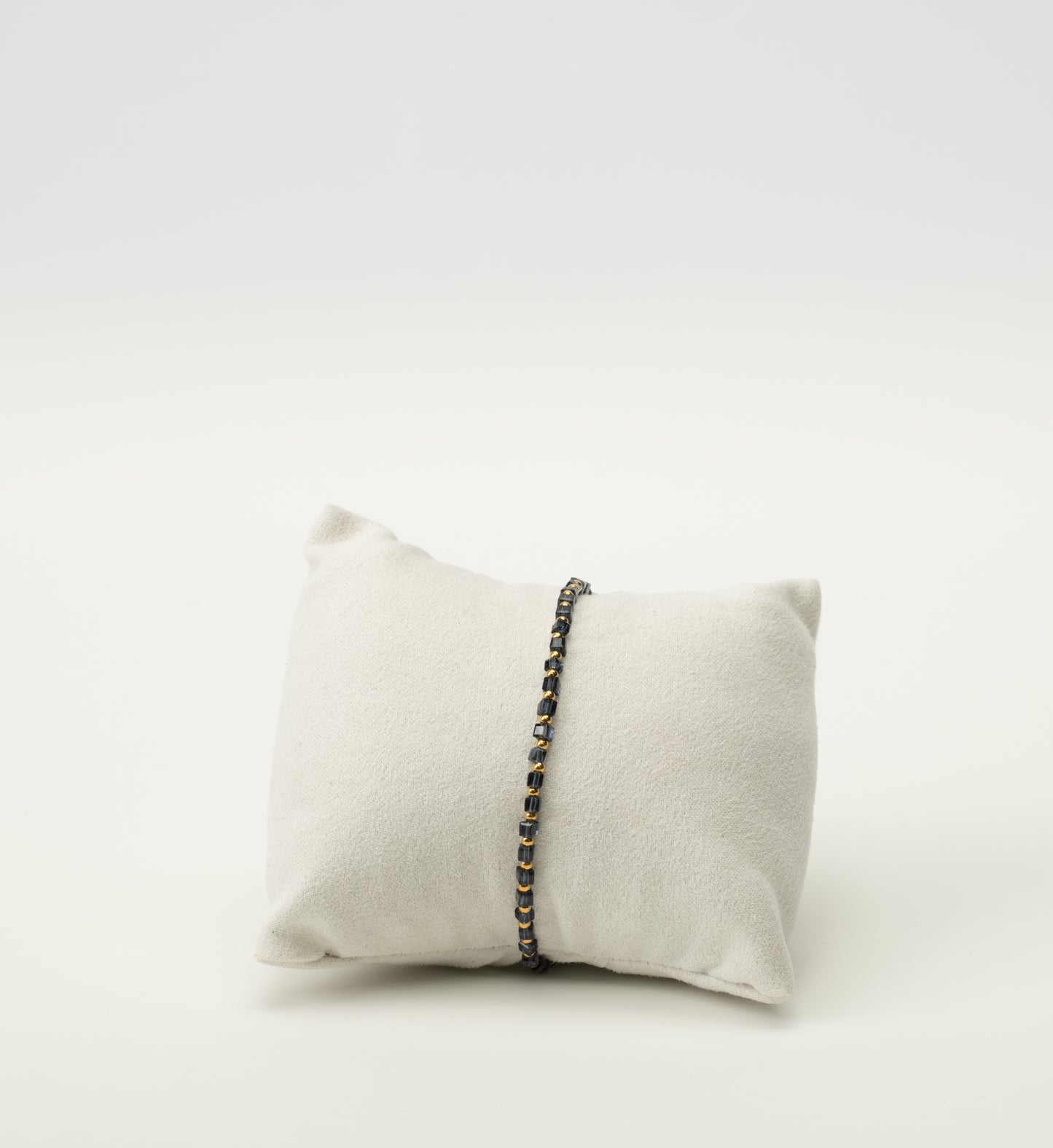 ARMBAND BLUE GLAM