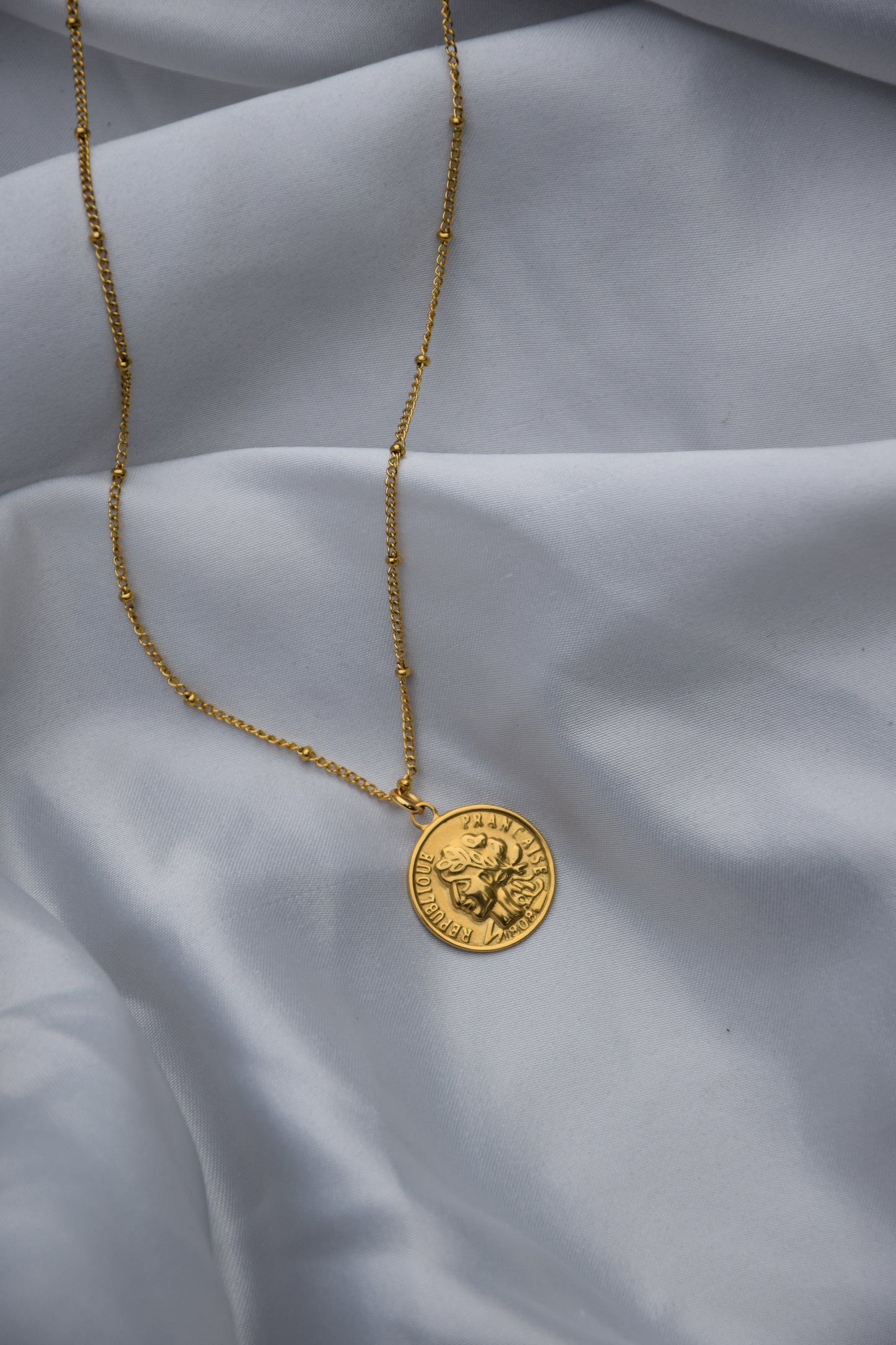 KETTING COIN