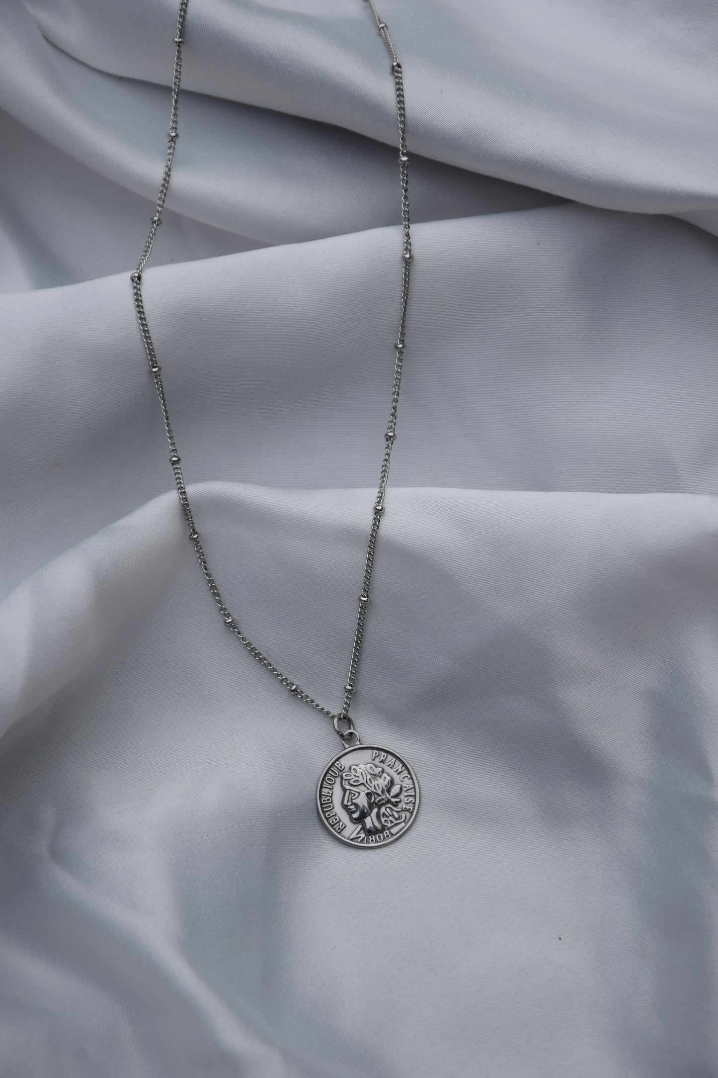 KETTING COIN