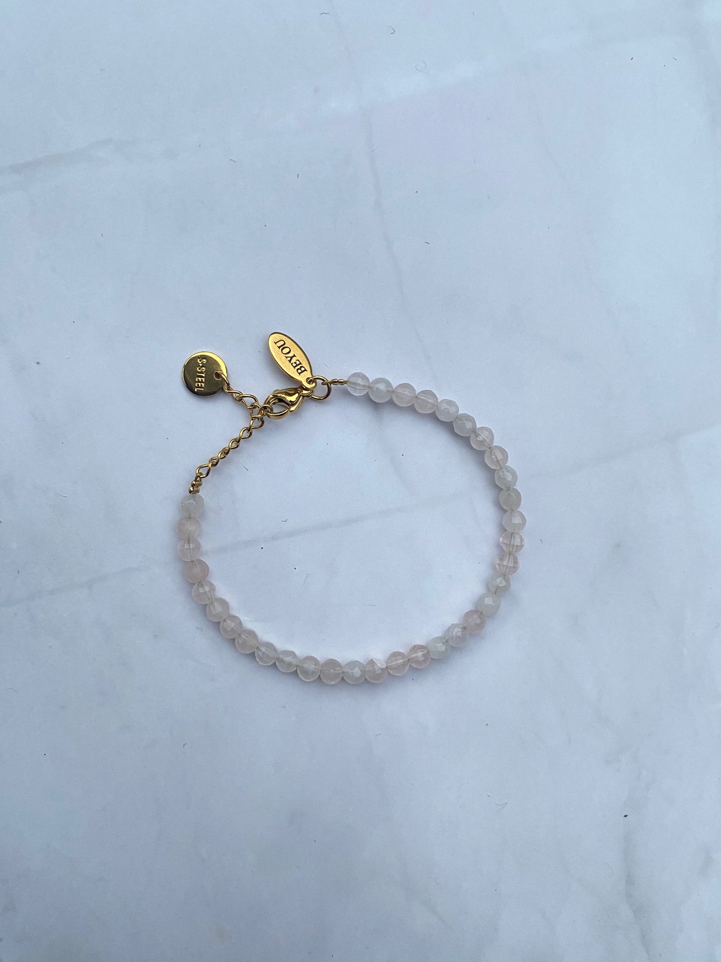 ARMBAND BEADS FANTASY