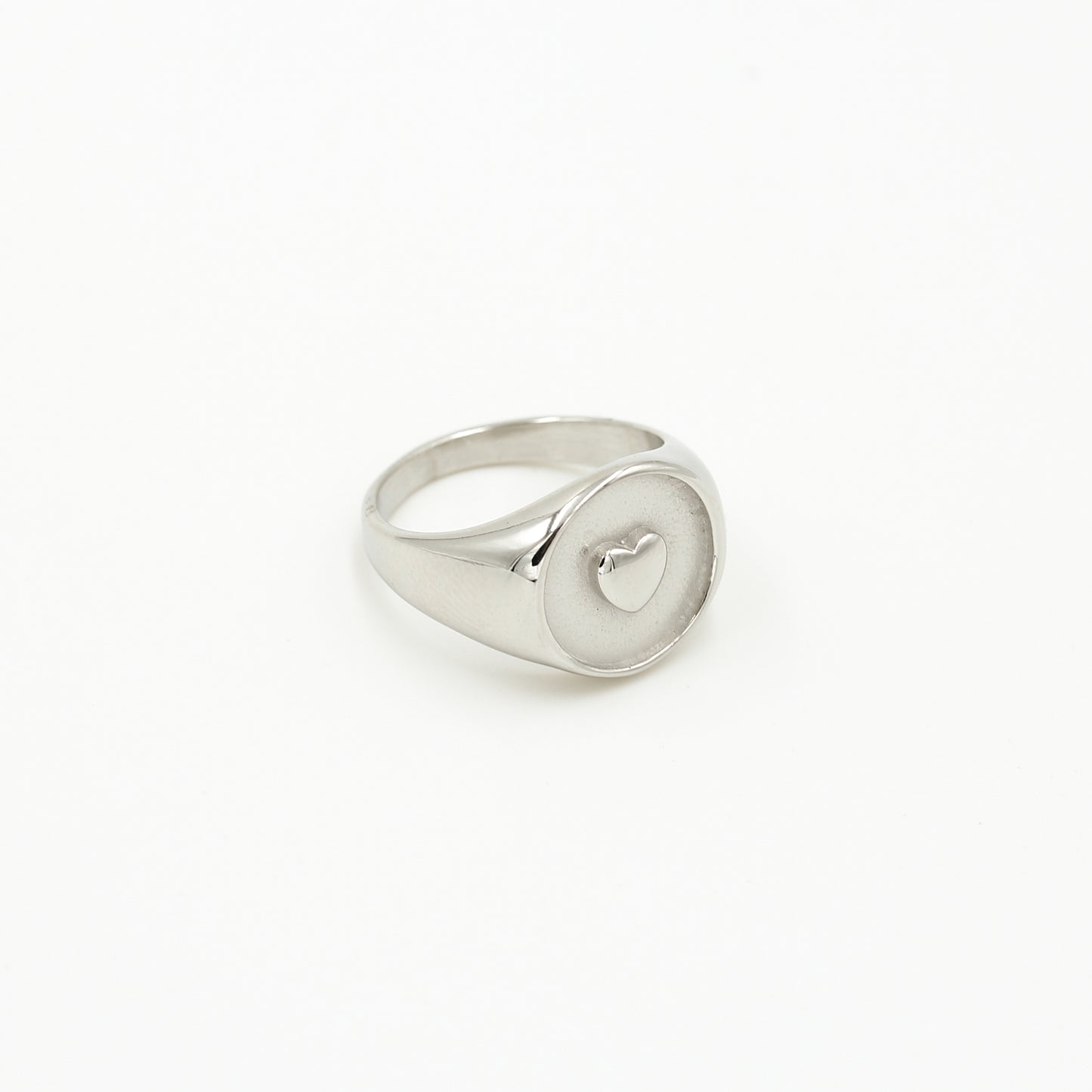 RING HEART