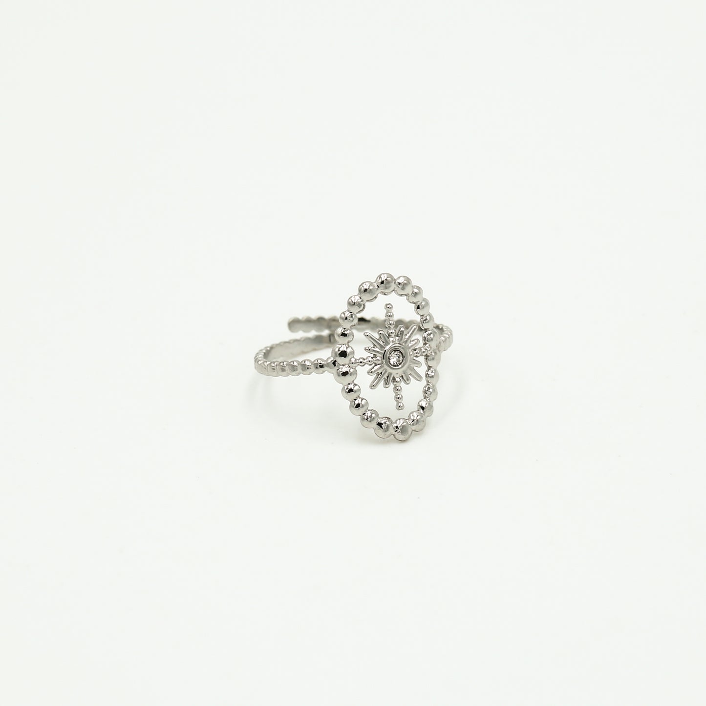 RING PARADISE
