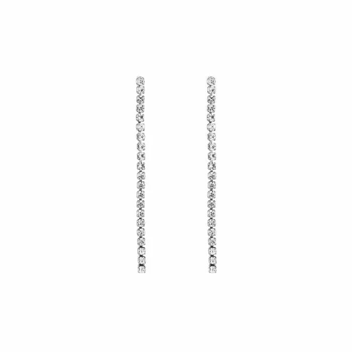 OORBELLEN LITTLE PARTY DIAMOND