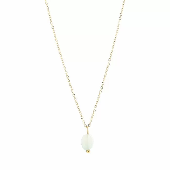 KETTING STONE - LIGHT