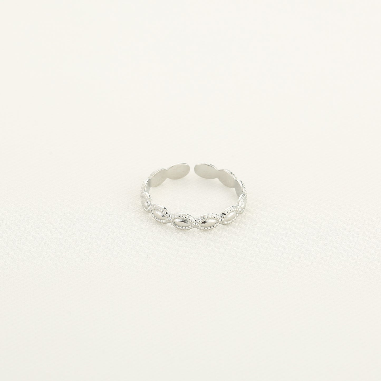 RING ANTIQUE