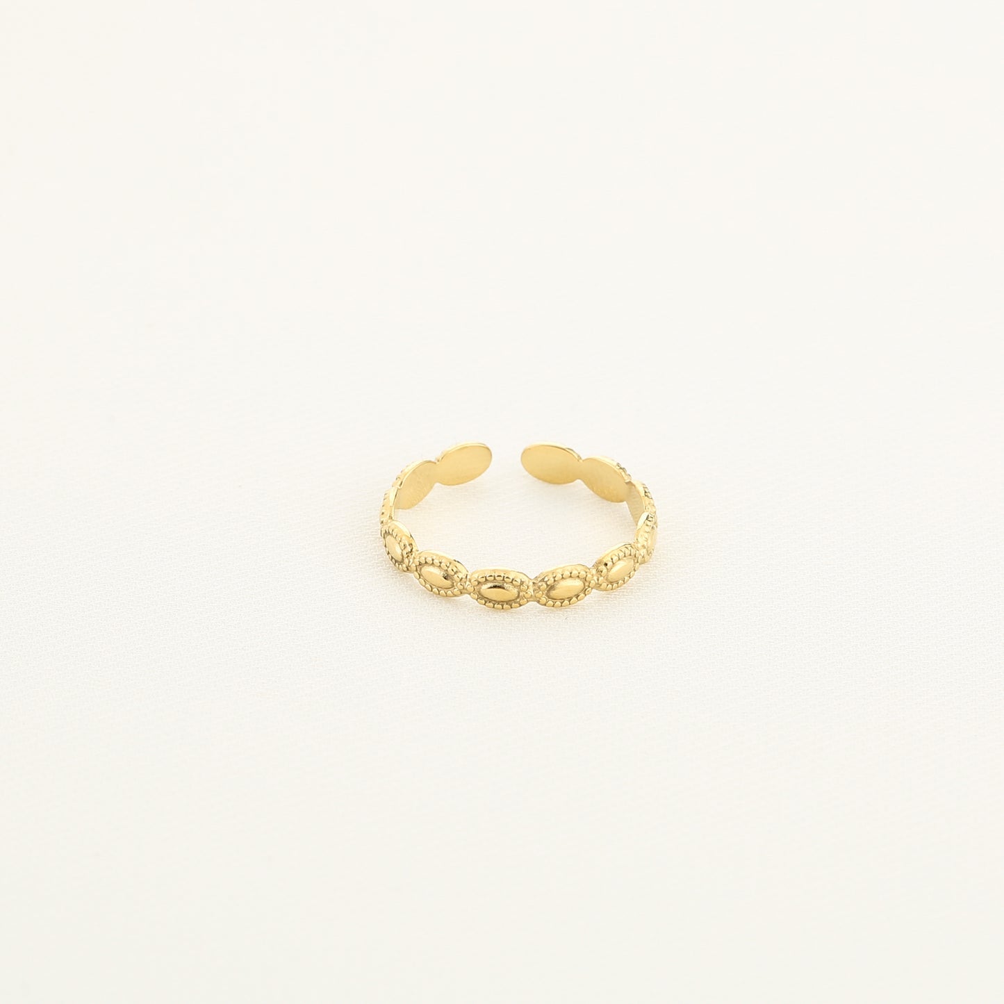 RING ANTIQUE