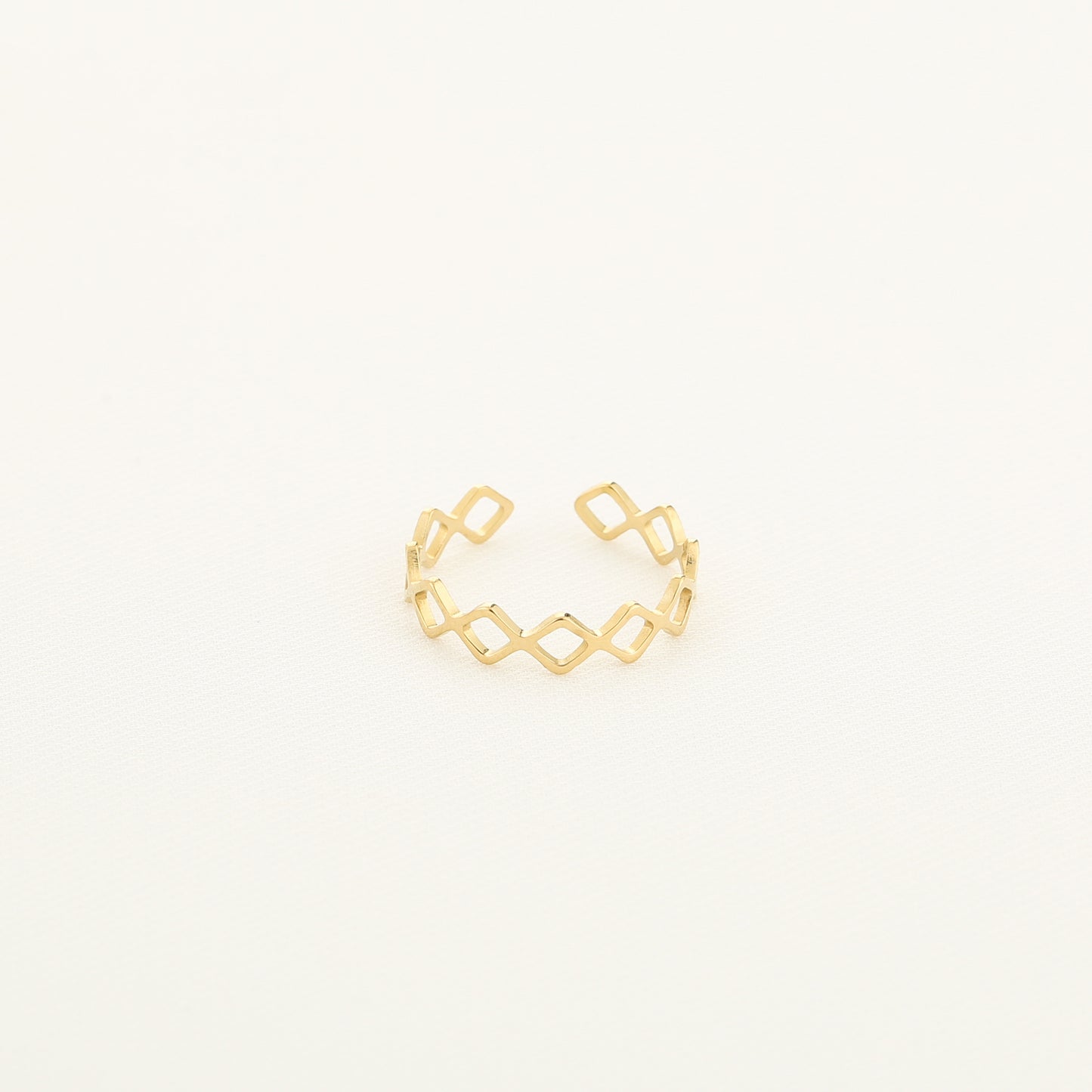 RING FANCY