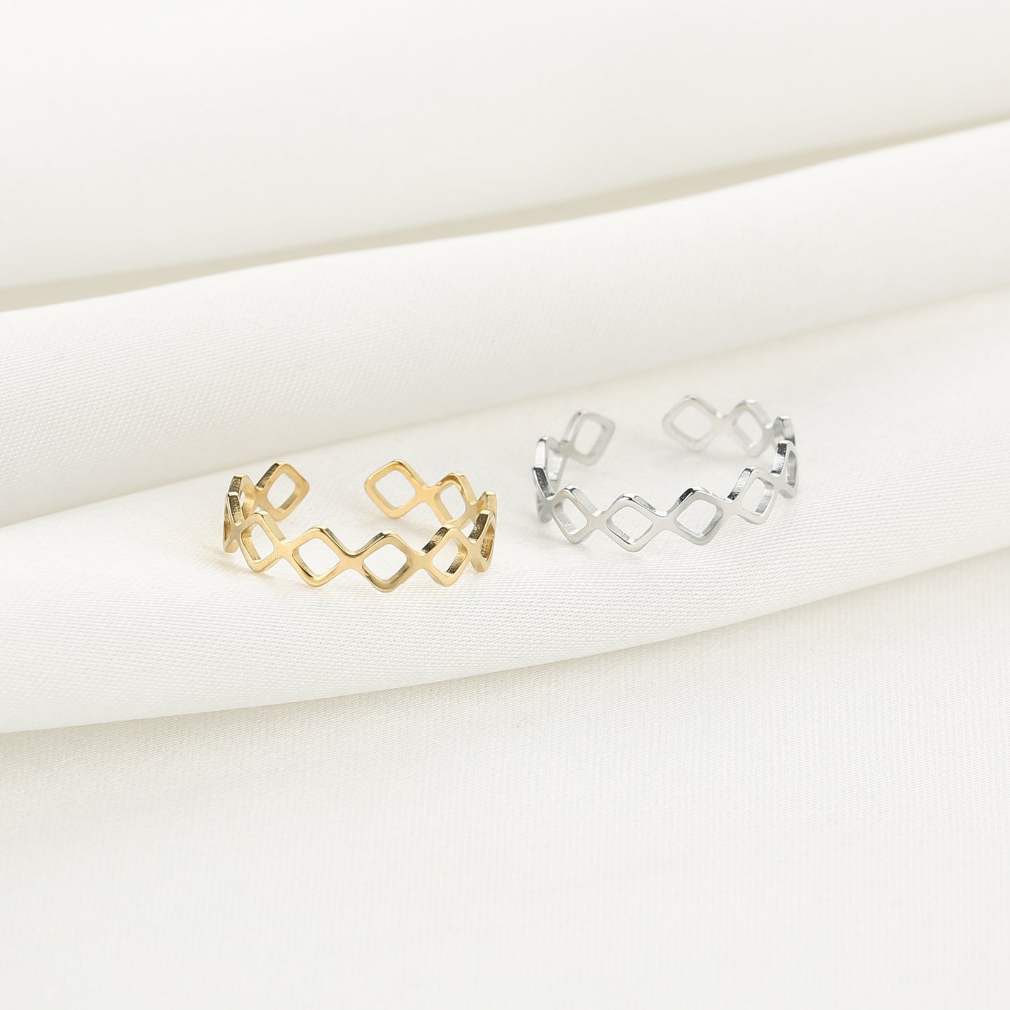 RING FANCY