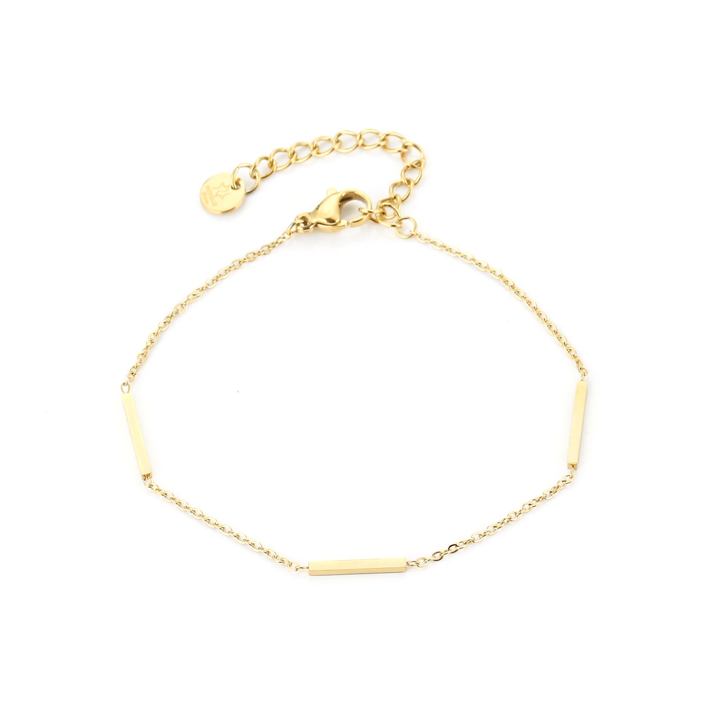 ARMBAND CHIC BAR