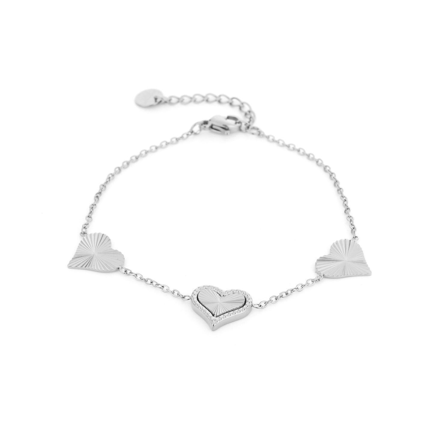 ARMBAND ROMANCE