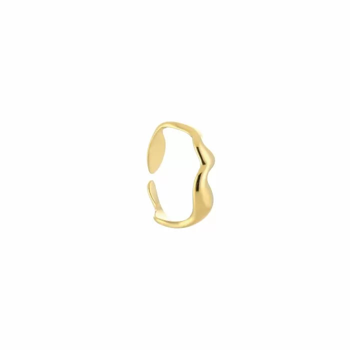 RING SWIRL