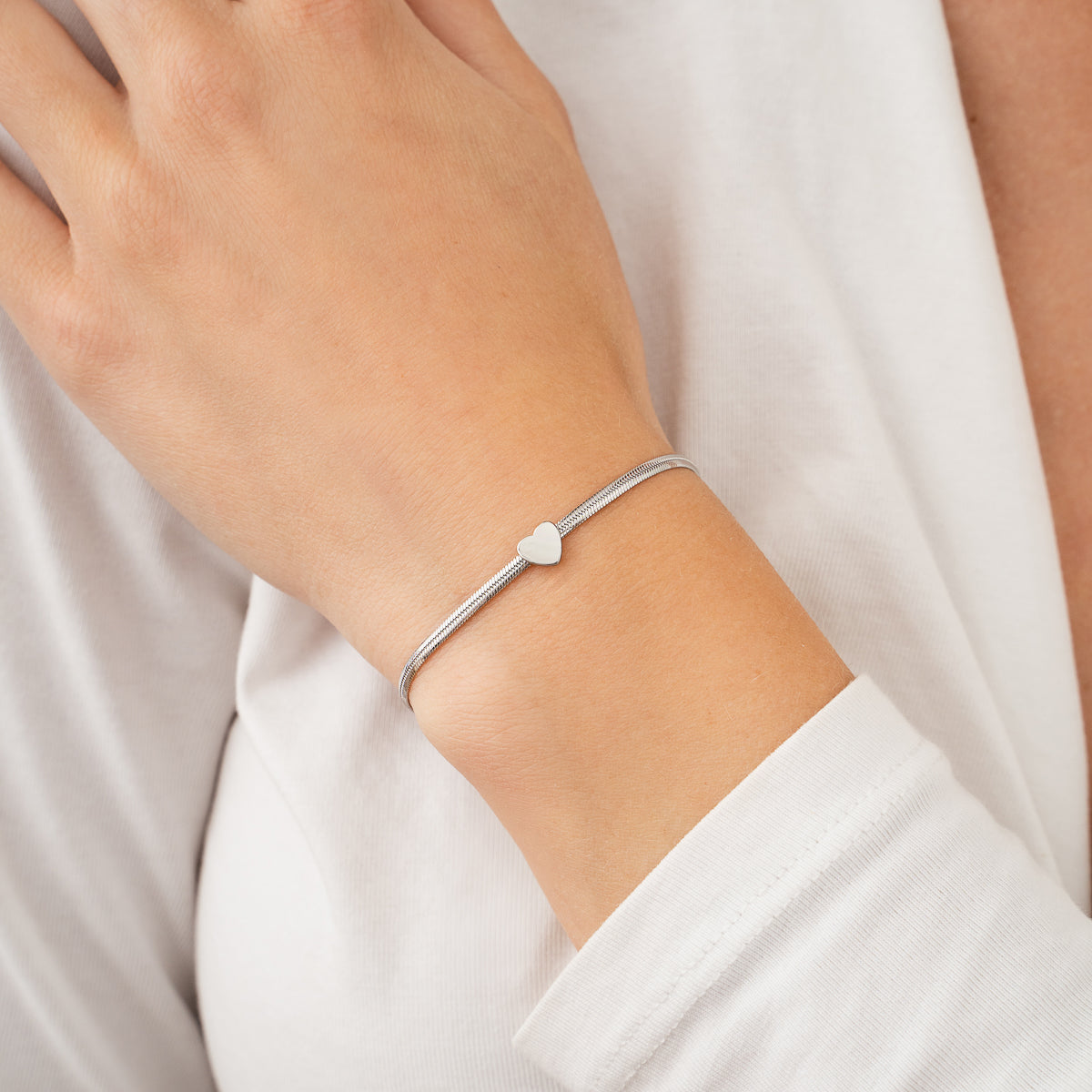 ARMBAND SECRET LOVE