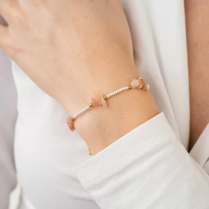 ARMBAND CORAL