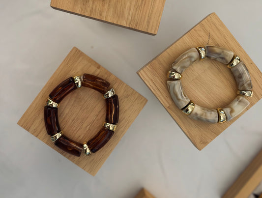BANGLE TREND