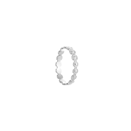 RING ESMEE