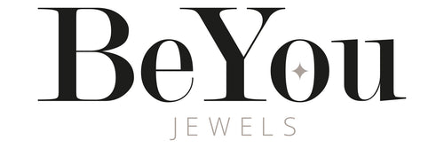 Beyou Jewels