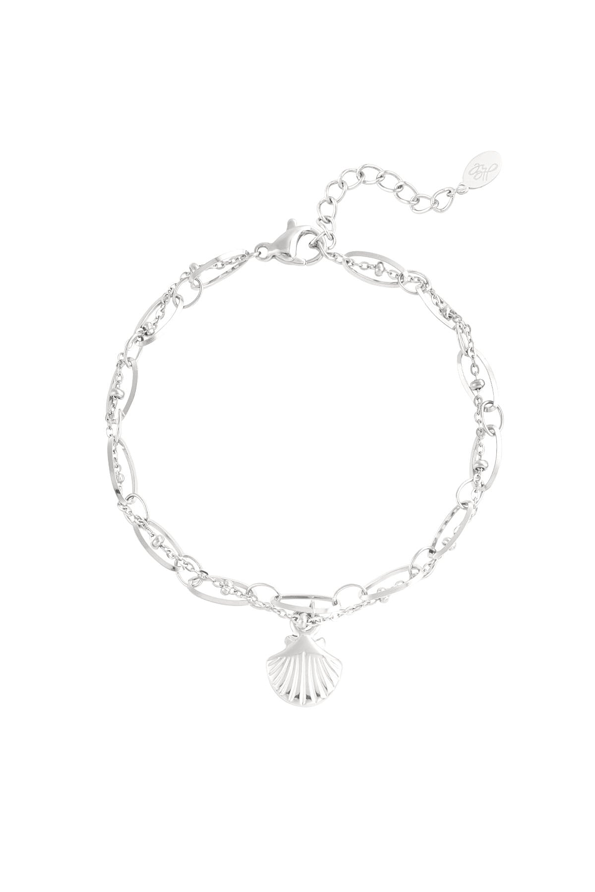 ARMBAND SUMMER READY