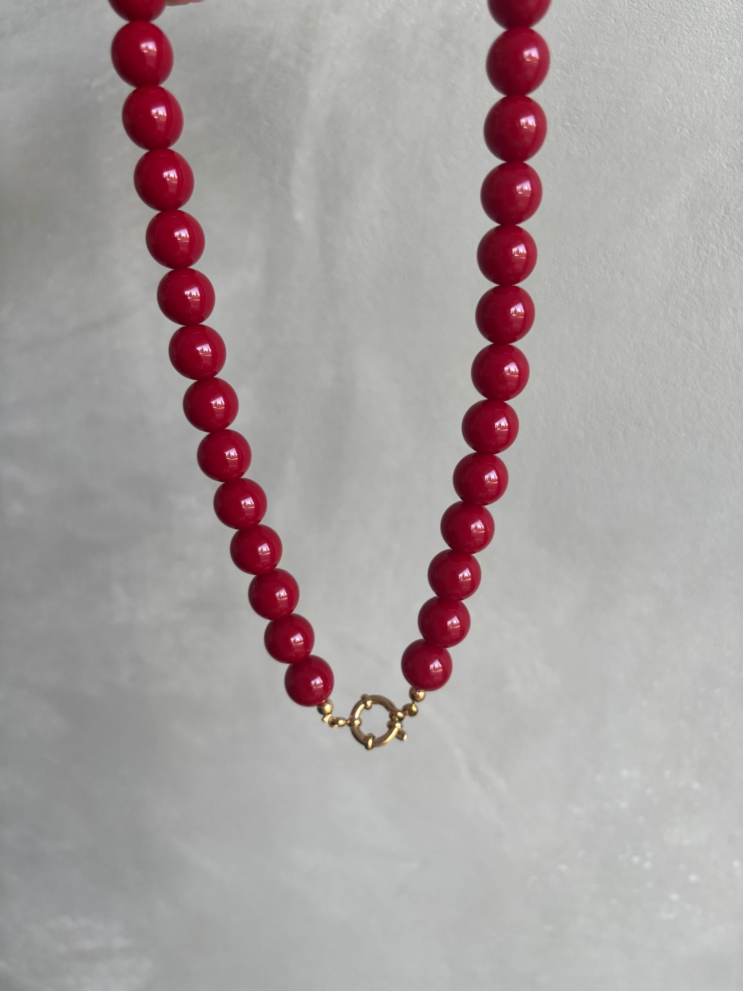 KETTING LITTLE DREAM
