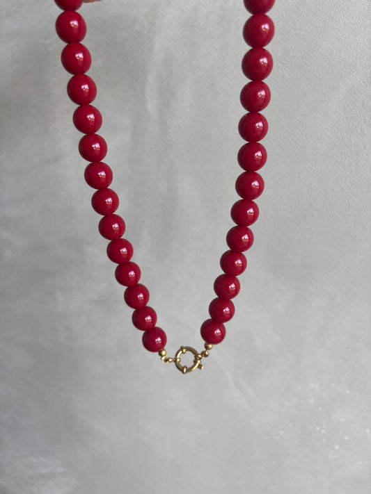 KETTING LITTLE DREAM