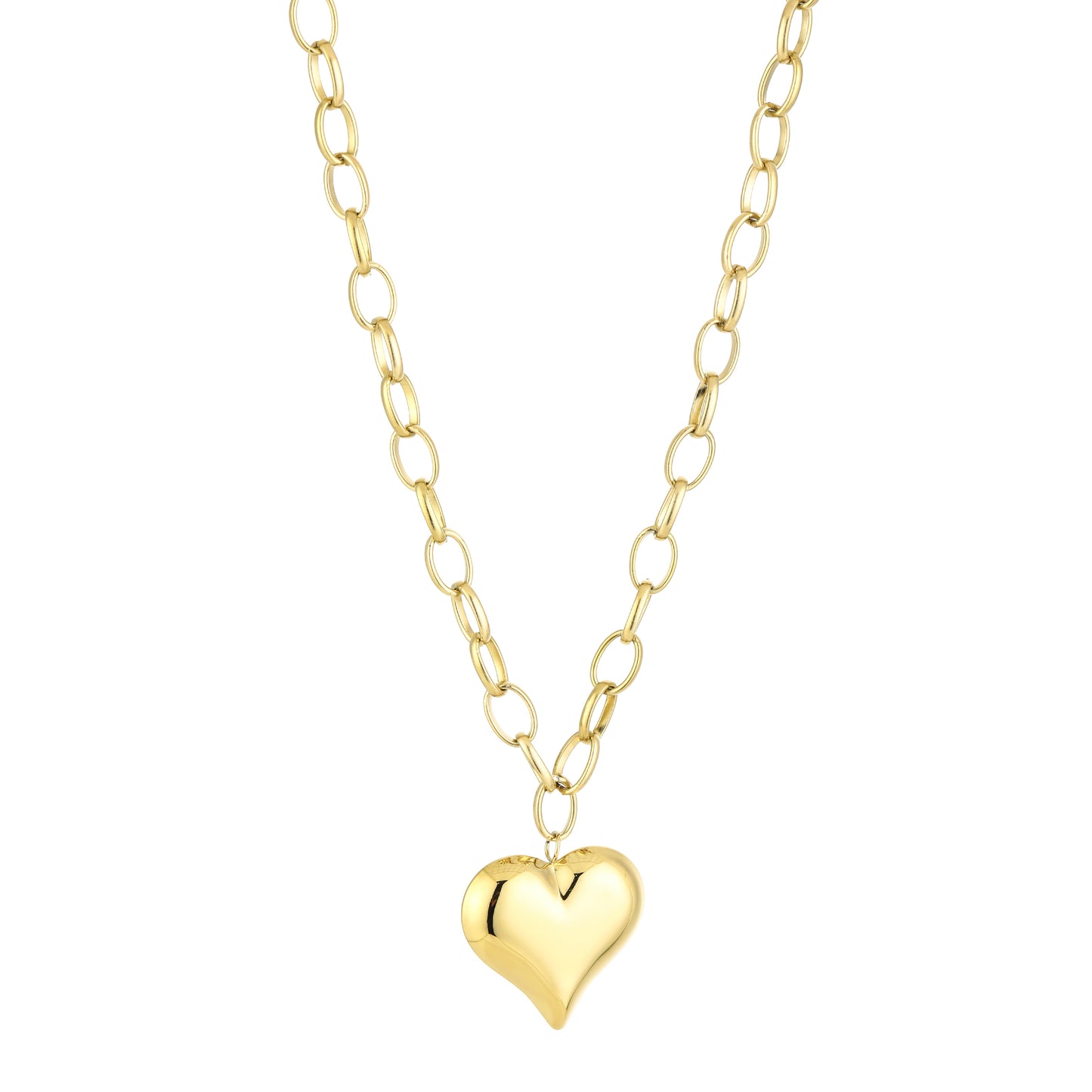 KETTING SABIEN