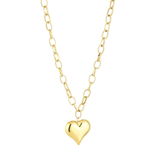 KETTING SABIEN