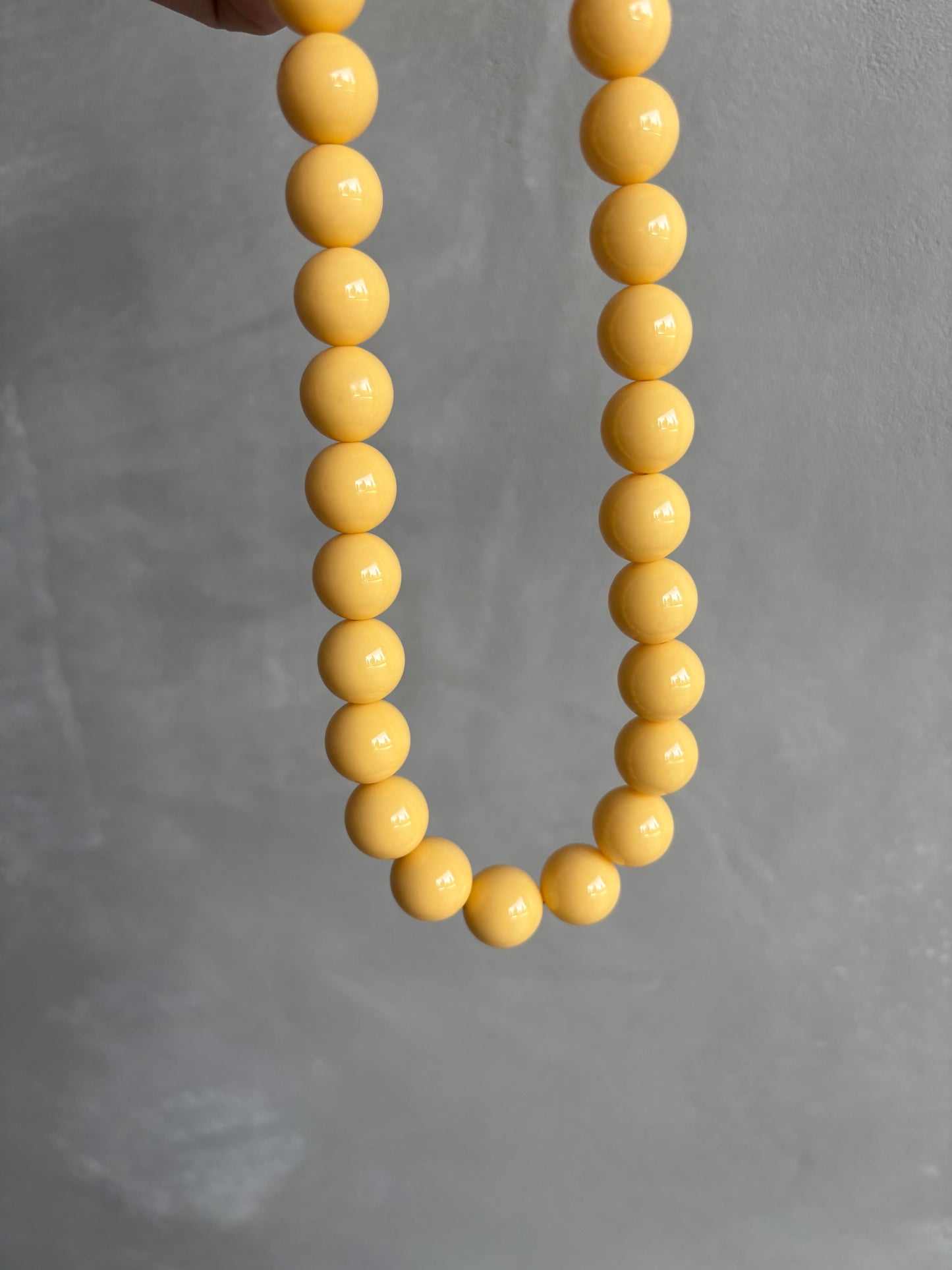 KETTING THE DREAM