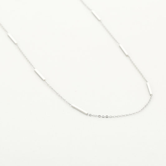 KETTING TUBE