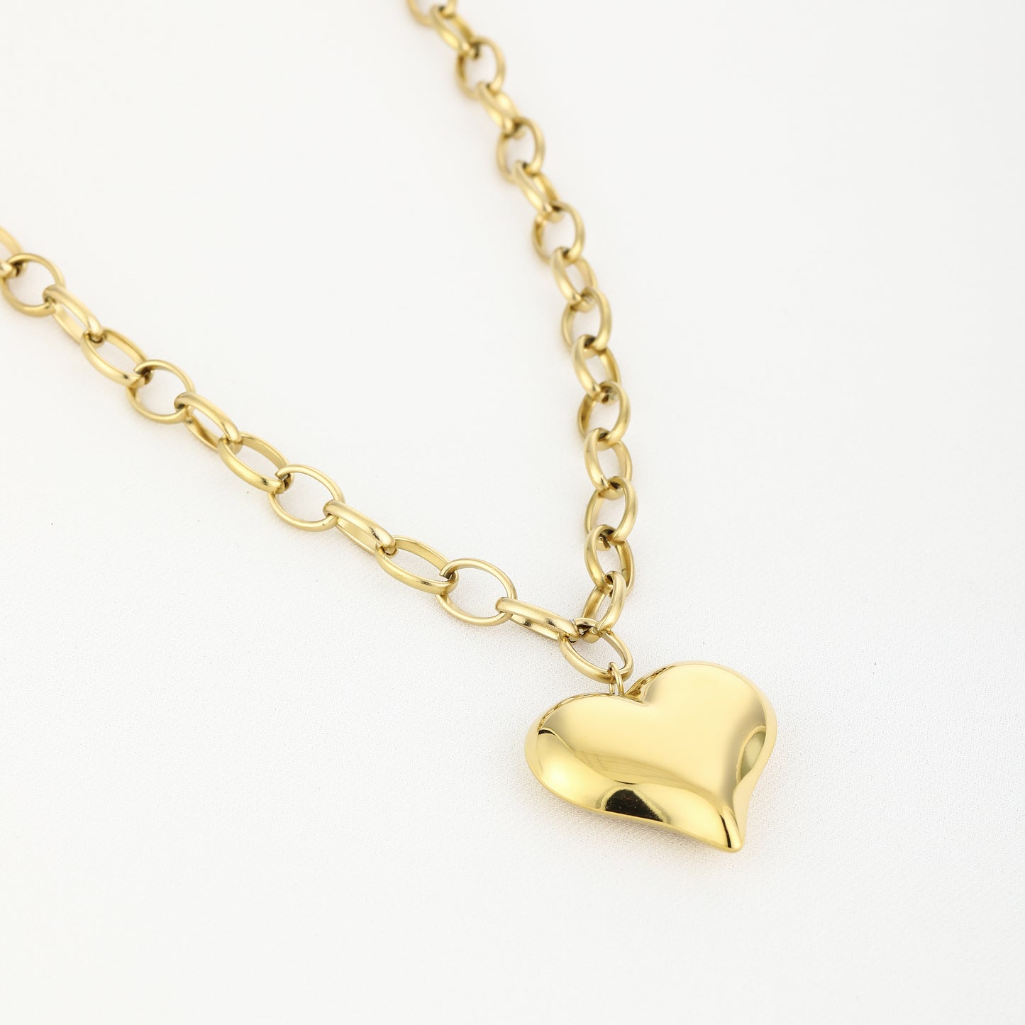 KETTING SABIEN