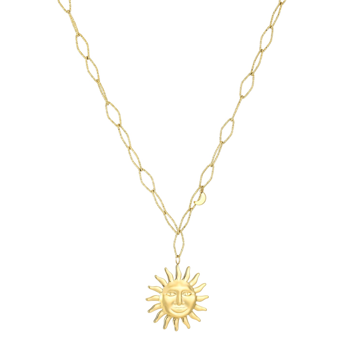 KETTING SUN