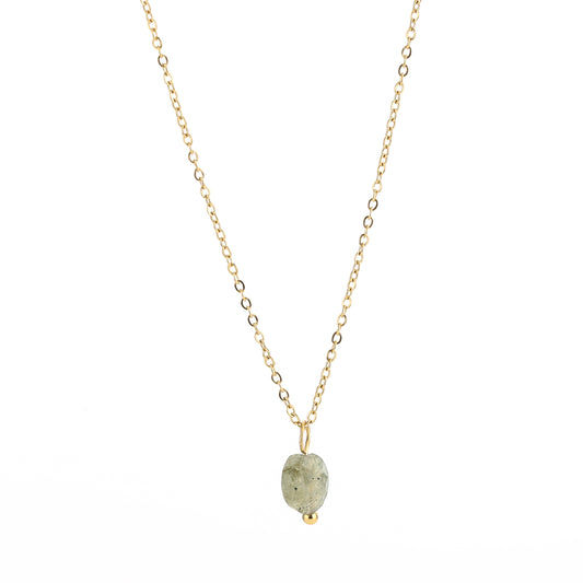 KETTING STONE - DARK