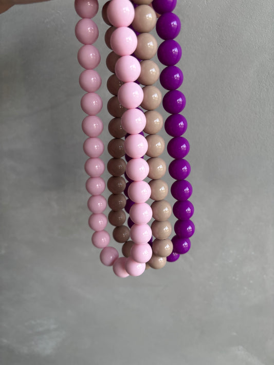KETTING THE DREAM