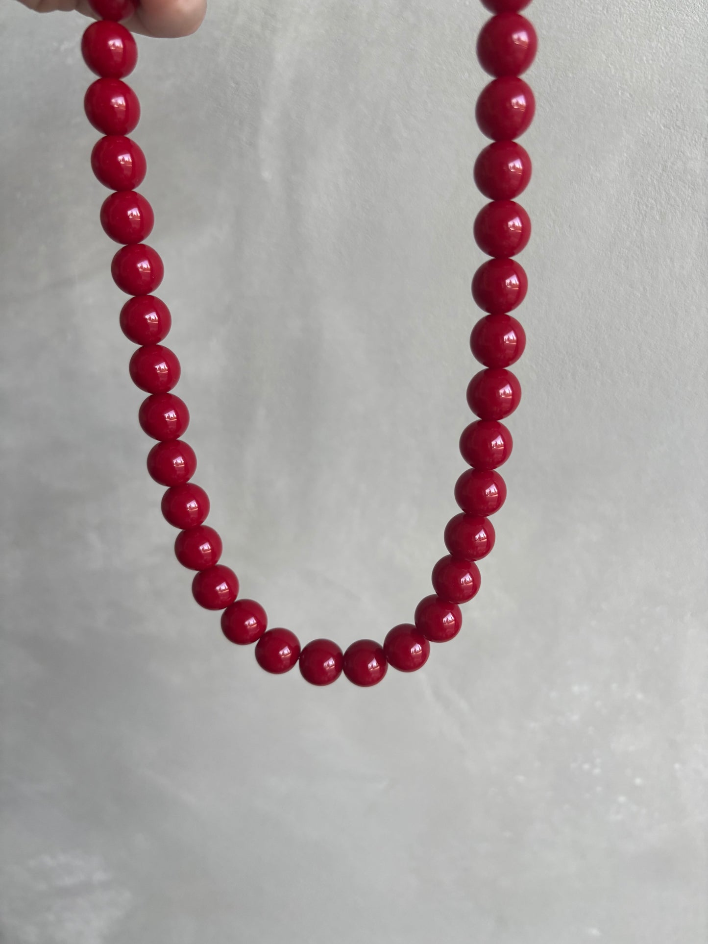 KETTING LITTLE DREAM