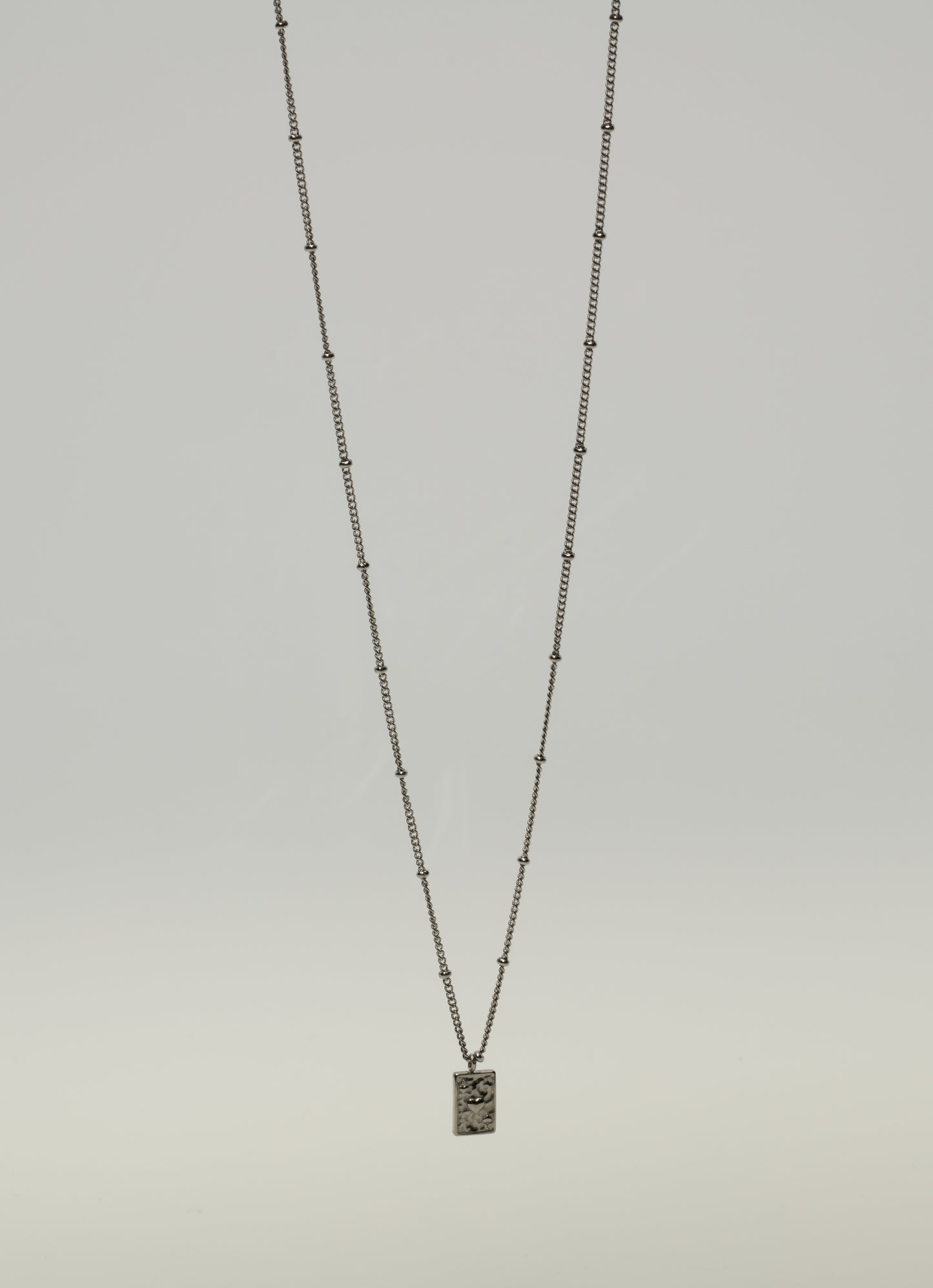 KETTING PLAY CARD