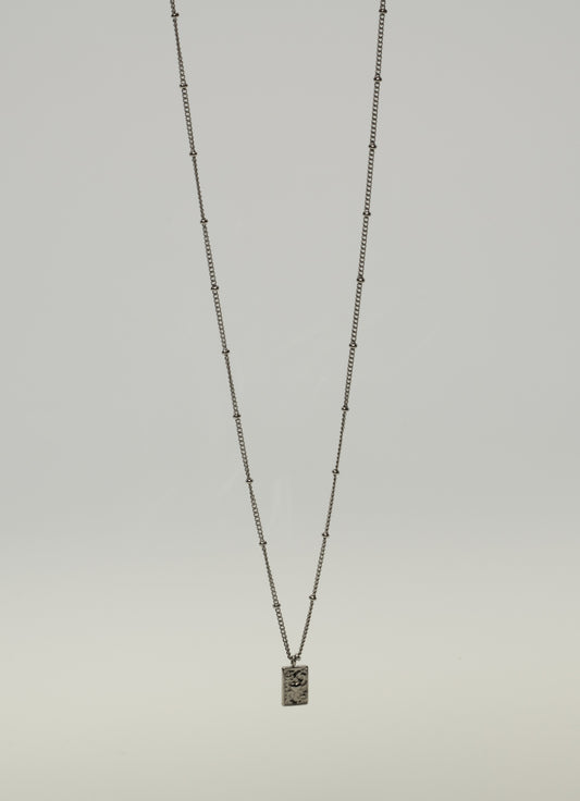 KETTING PLAY CARD
