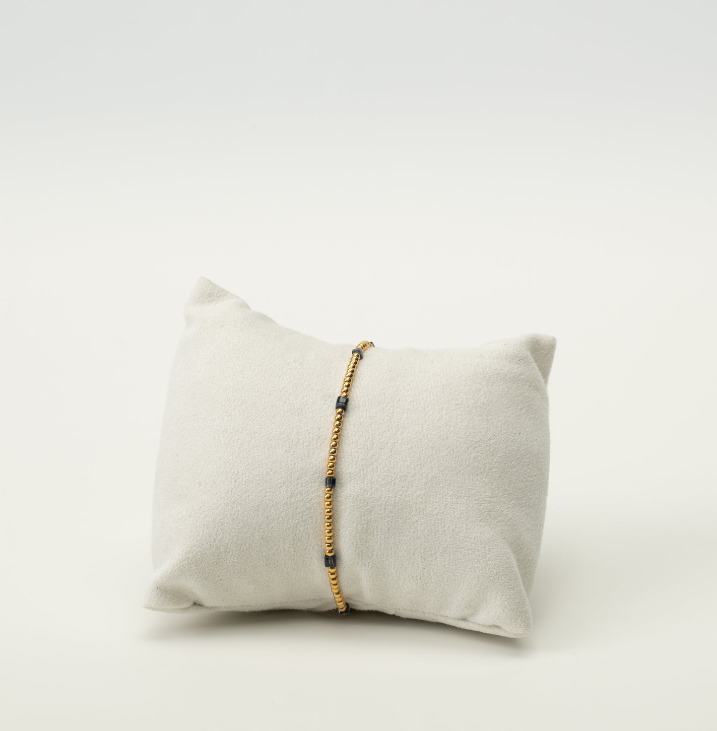 ARMBAND BLUE SPARK