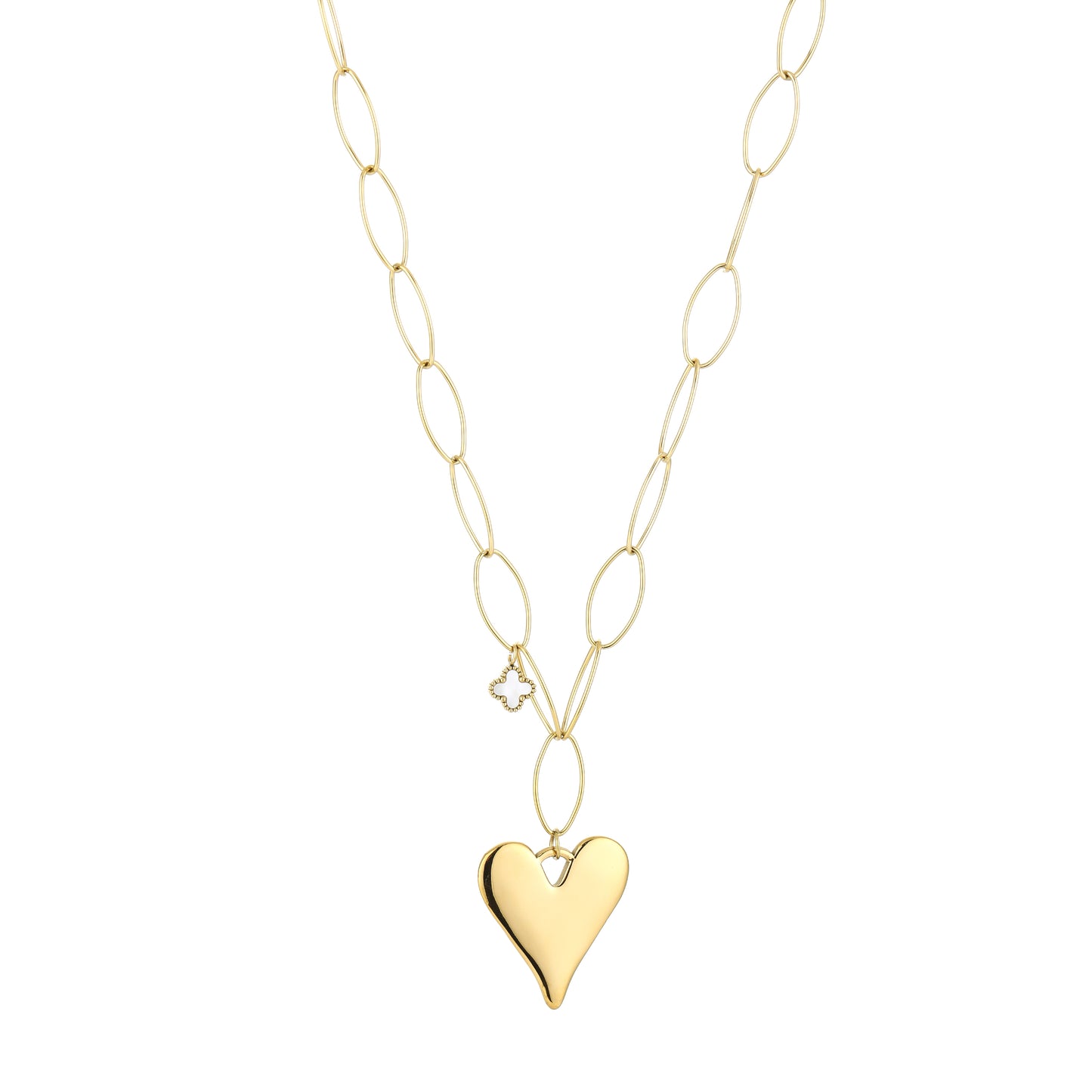 KETTING HANNE