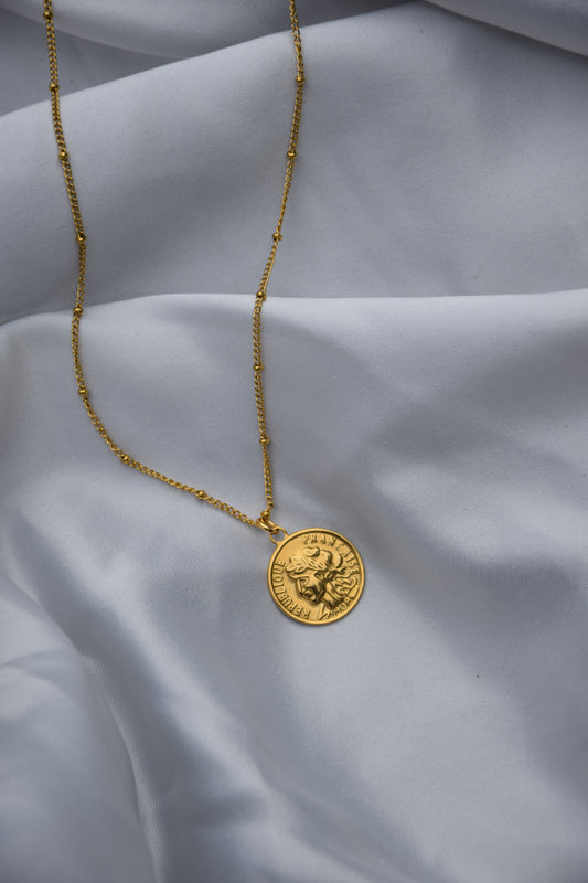 KETTING COIN