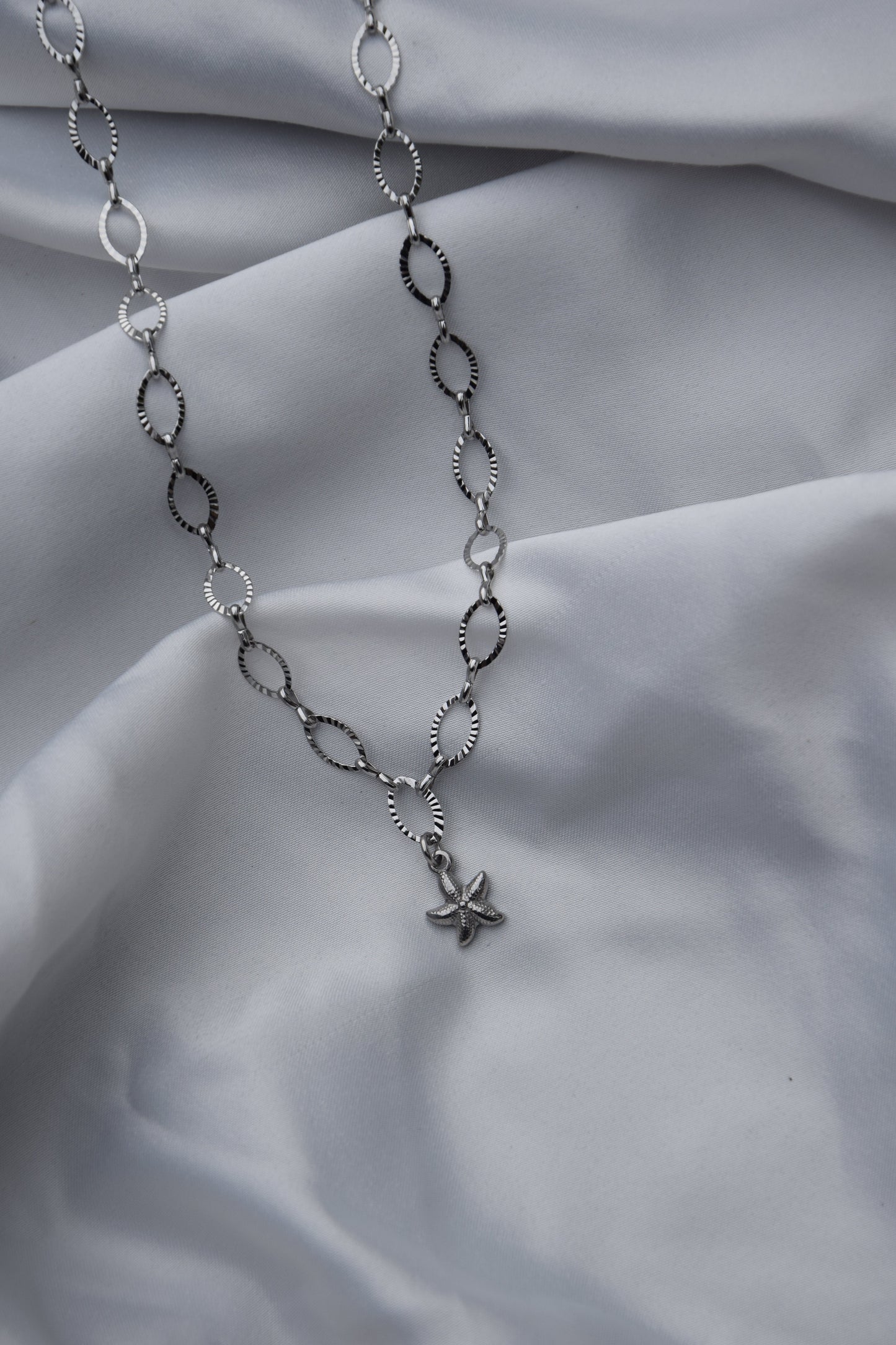 KETTING SEASTAR