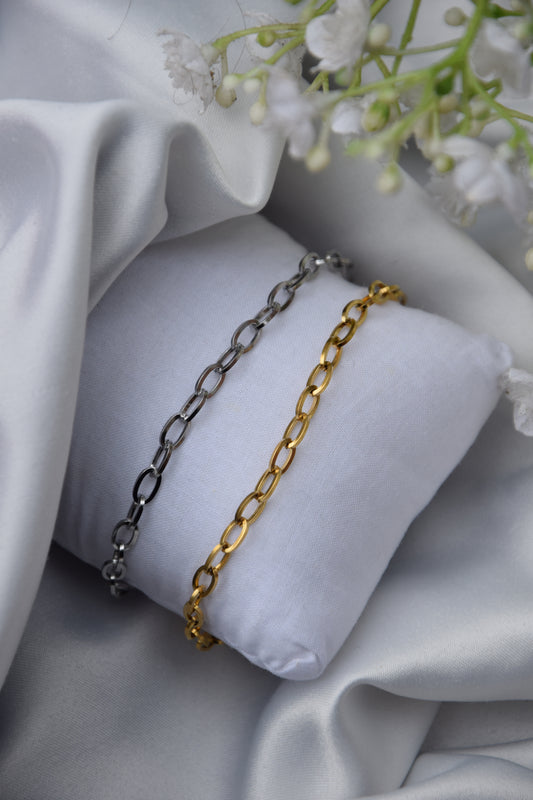 ARMBAND EVI