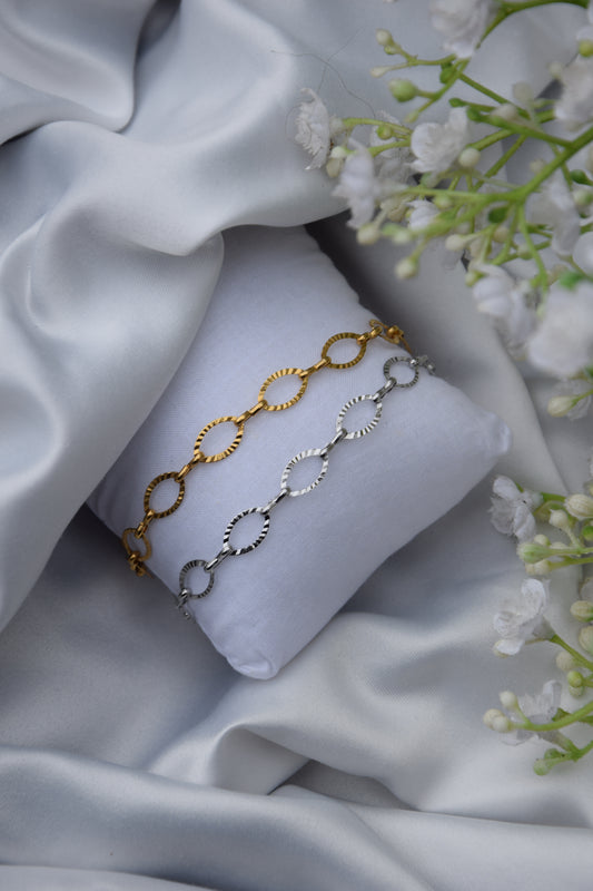 ARMBAND NOOR