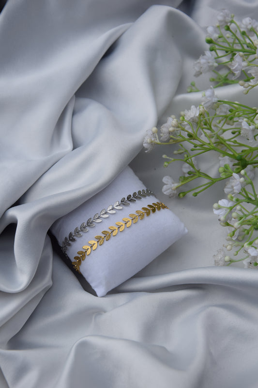 ARMBAND ELINE