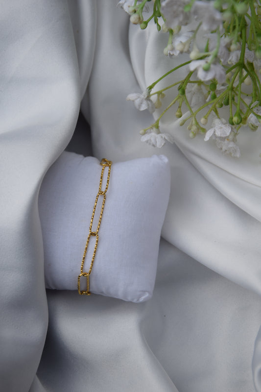 ARMBAND LISA